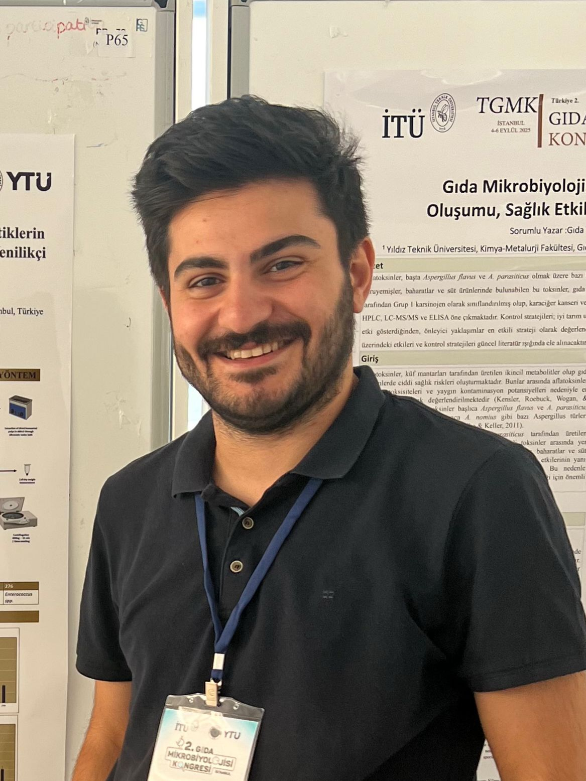 Furkan Ficici