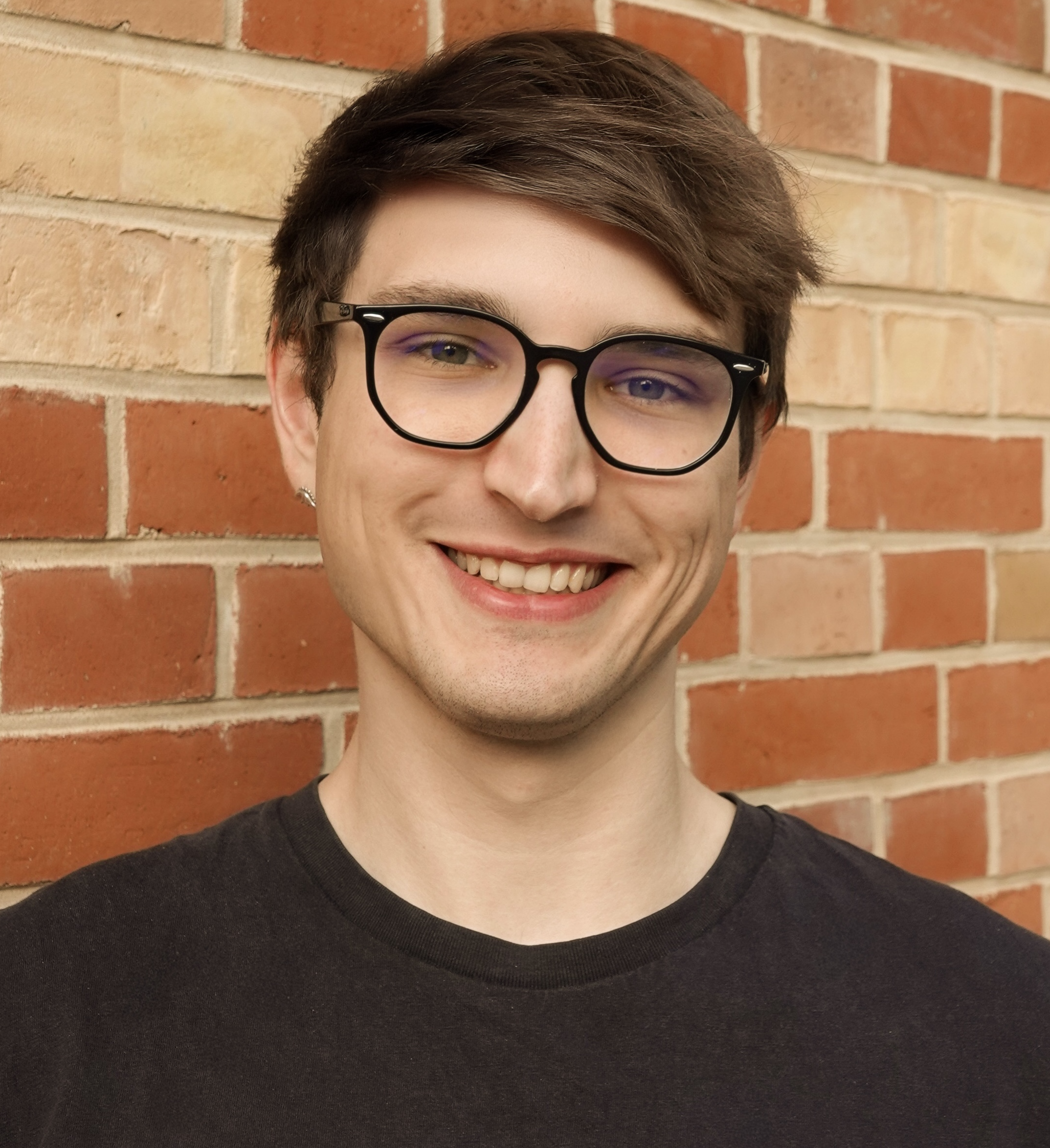 Patrick Nellen