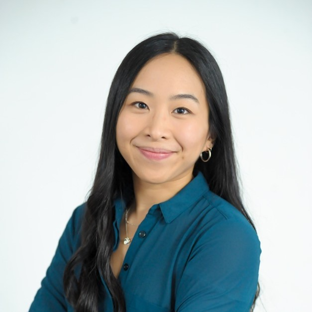 Sandie Lai