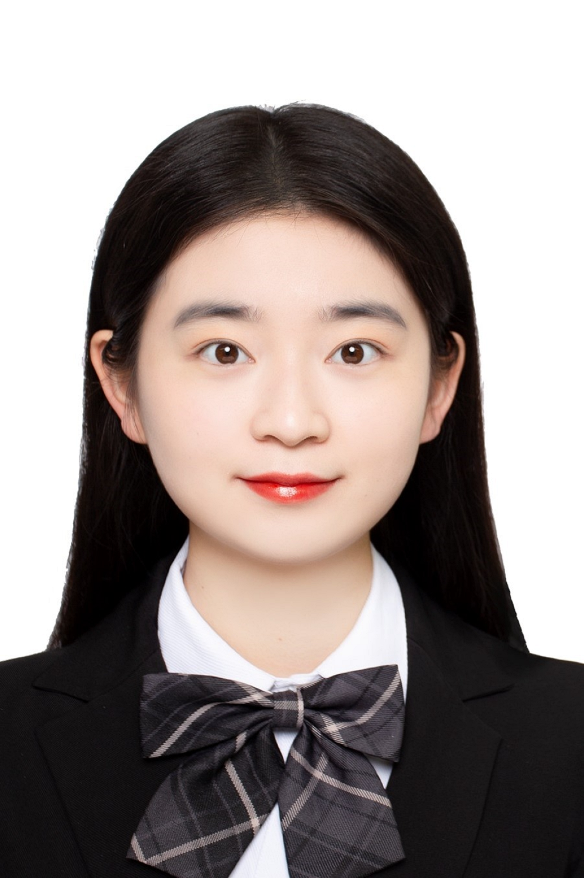 Shanna Gu