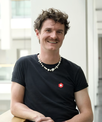 Dr. Jan Lukas Krüsemann
