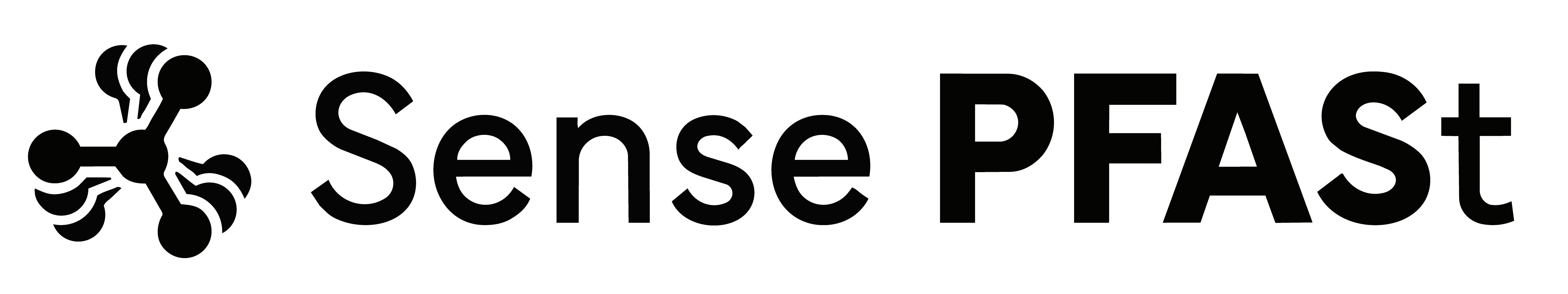 sensePFASt