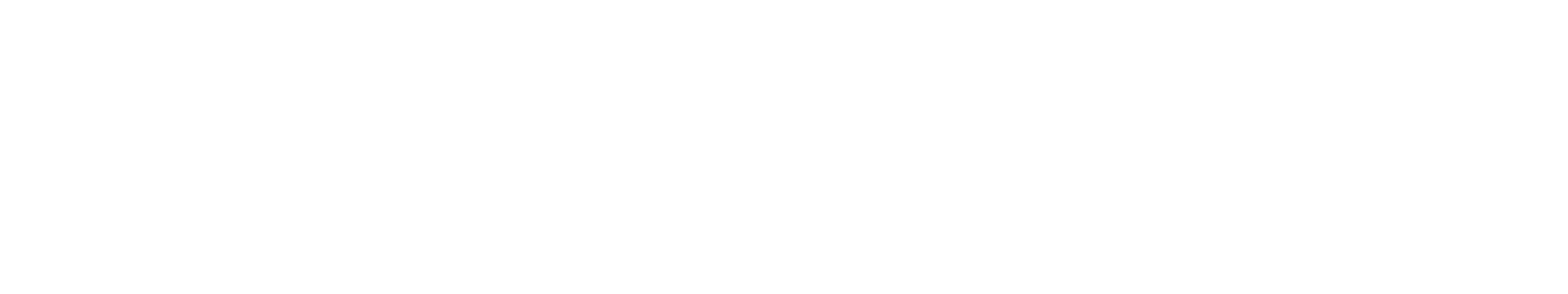 Sense PFASt