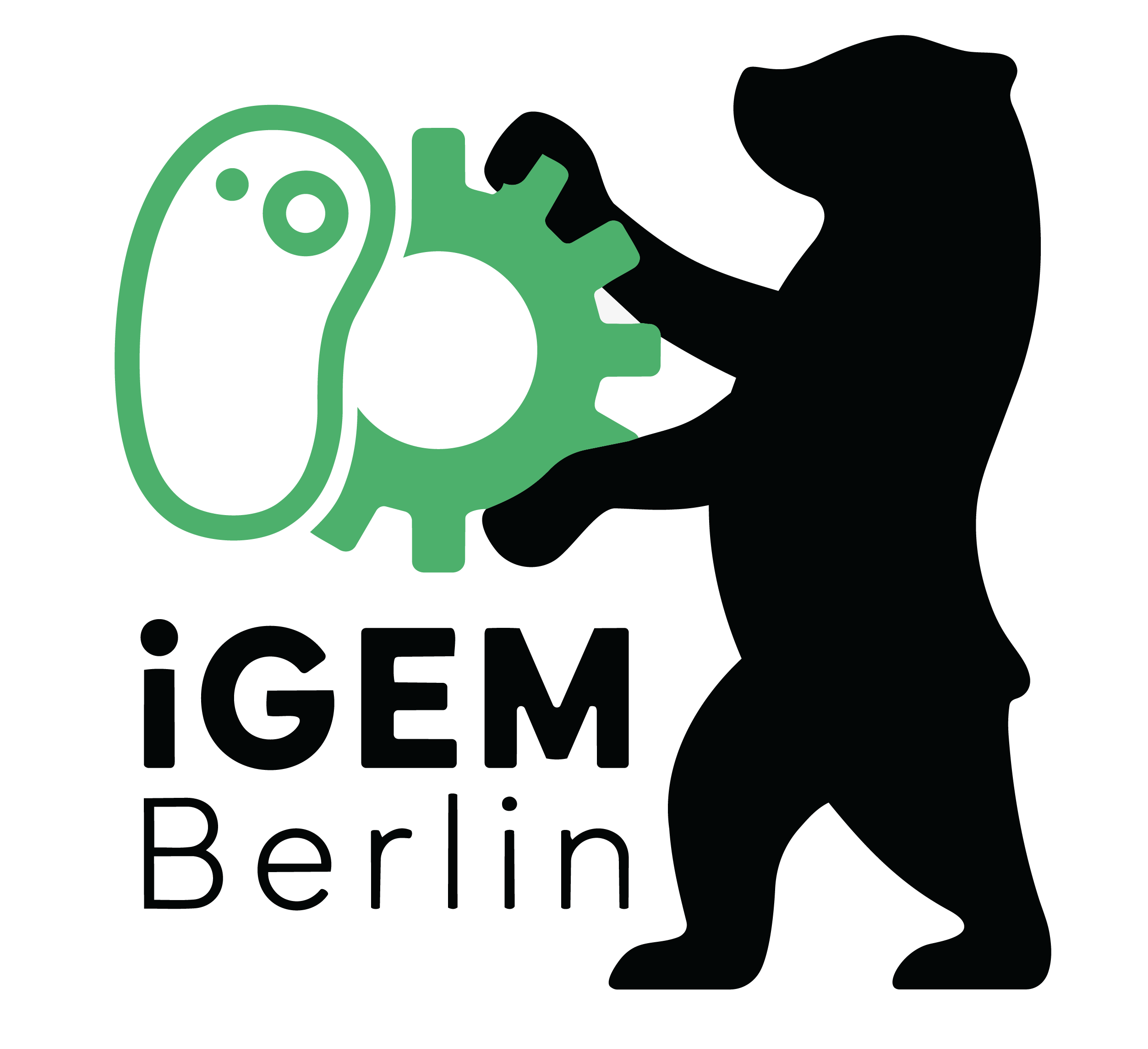 iGEM Berlin