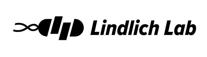 Lindlich Lab
