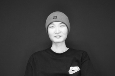 Jae