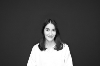 Melisa
