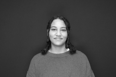 Zahara
