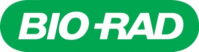 Bio-Rad