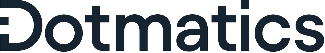 Dotmatics