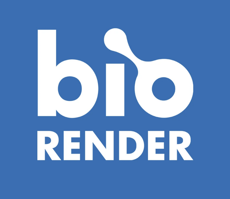 BioRender