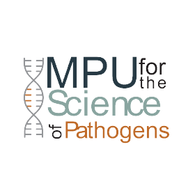 Max Planck Unit for the Science of Pathogens