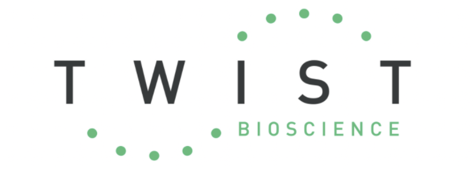 Twist Bioscience